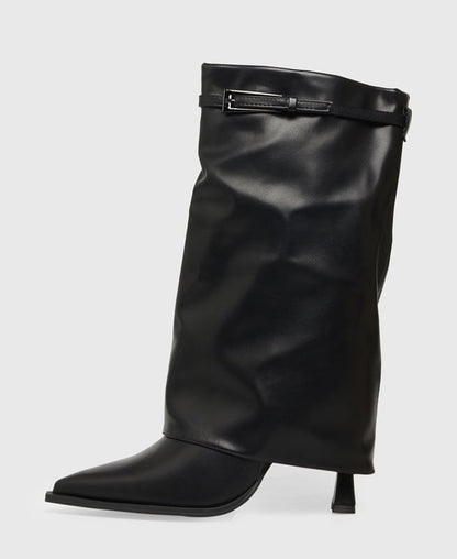 Stiefeletten