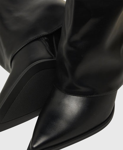 Stiefeletten