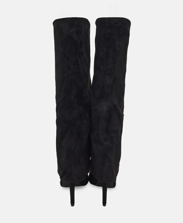 Stiefel