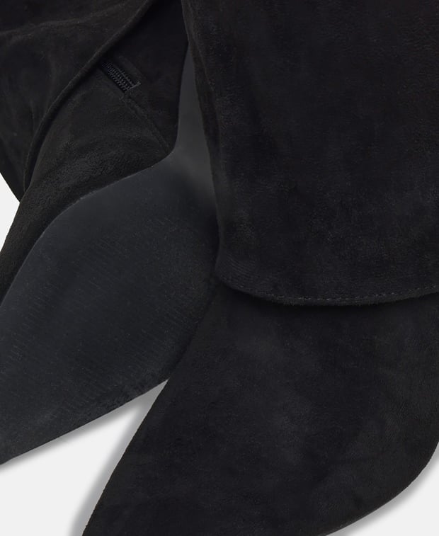 Stiefel