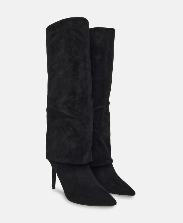 Stiefel