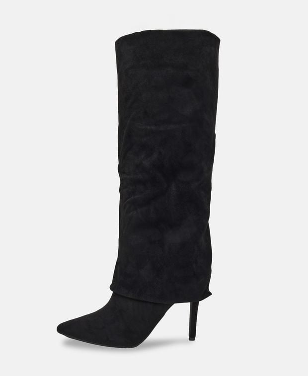 Stiefel