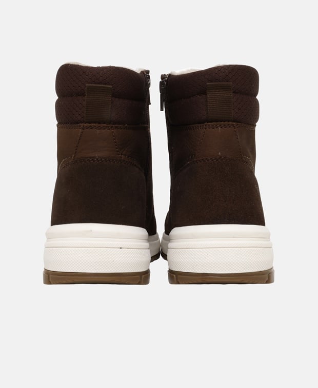 Winterstiefel
