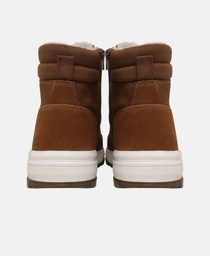 Winterstiefel