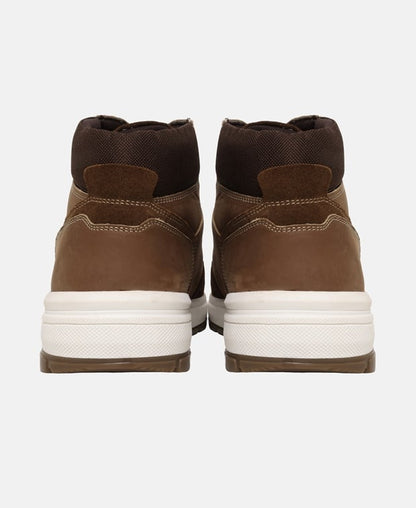 Schnürboots