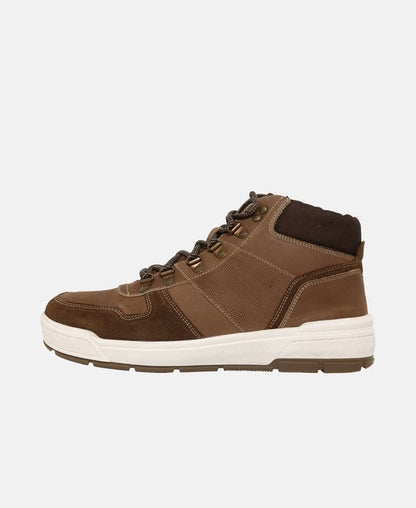 Schnürboots