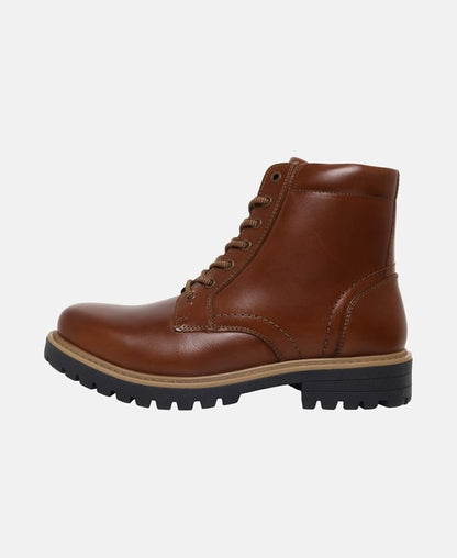 Schnürboots