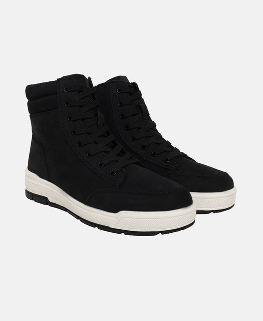 Winterstiefel