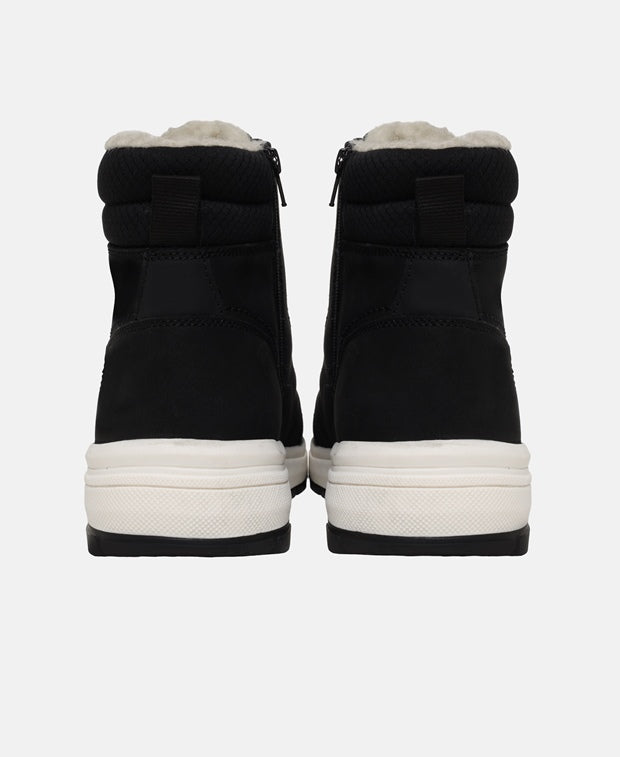 Winterstiefel