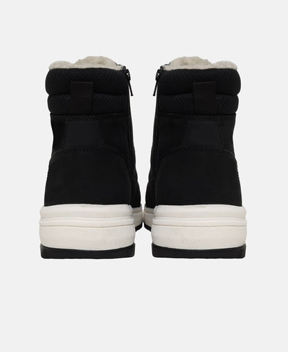 Winterstiefel