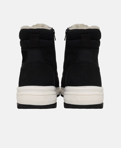 Winterstiefel