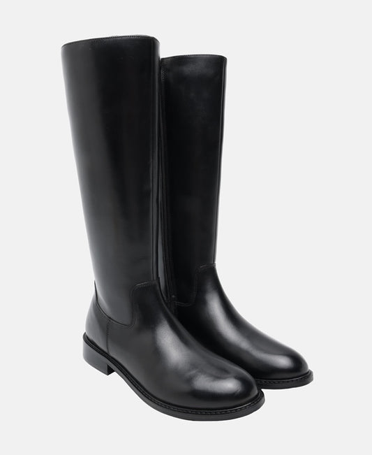 Stiefel Houston