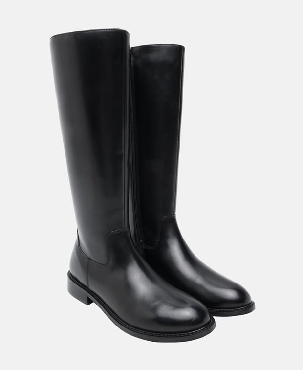 Stiefel Houston
