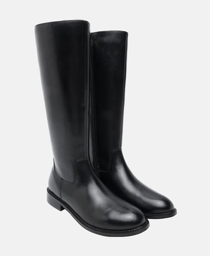 Stiefel Houston