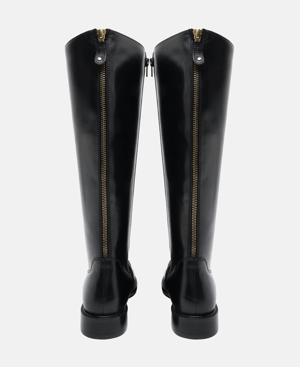 Stiefel Houston