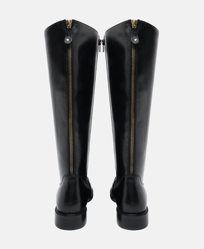 Stiefel Houston