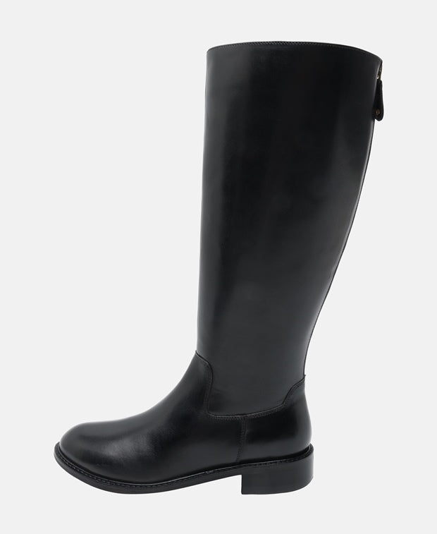 Stiefel Houston