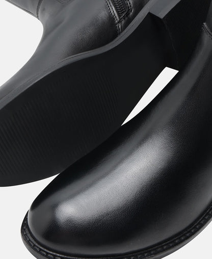 Stiefel Houston