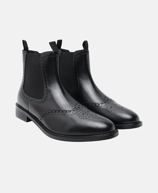 Chelsea Boots Aster