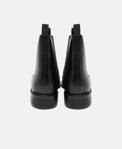 Chelsea Boots
