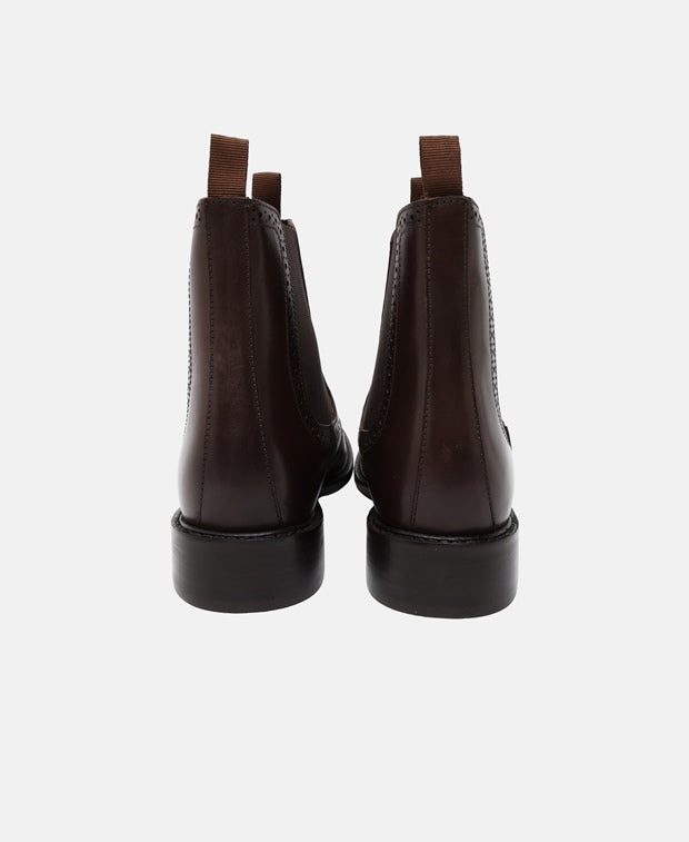 Chelsea Boots Aster