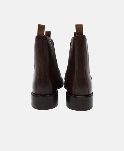 Chelsea Boots Aster