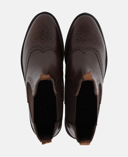 Chelsea Boots Aster