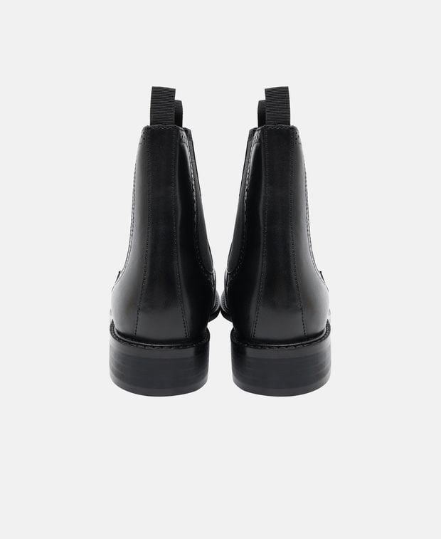 Chelsea Boots Aster