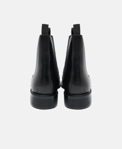 Chelsea Boots Aster