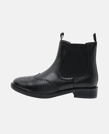 Chelsea Boots Aster