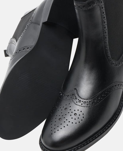 Chelsea Boots Aster