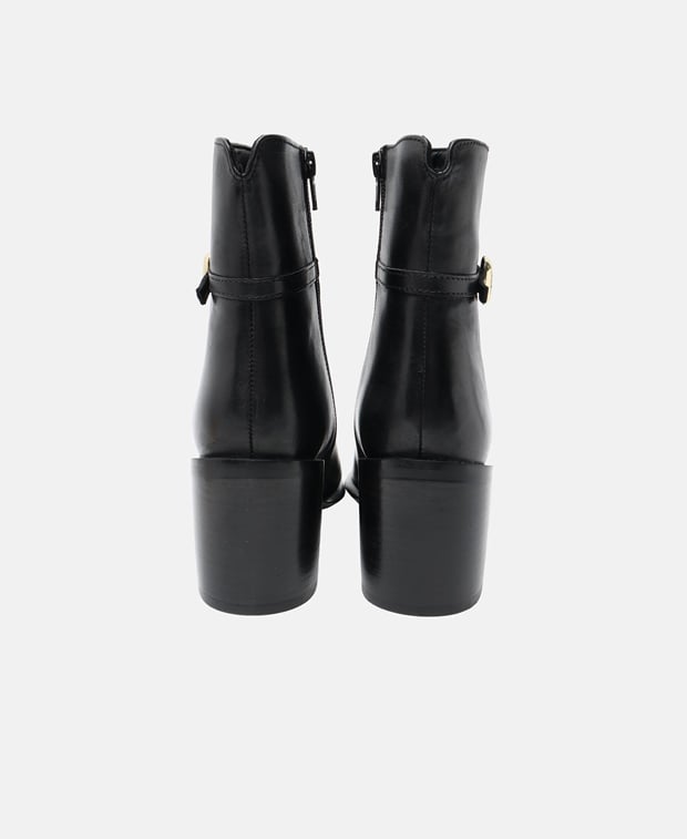 Stiefeletten