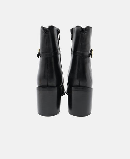 Stiefeletten
