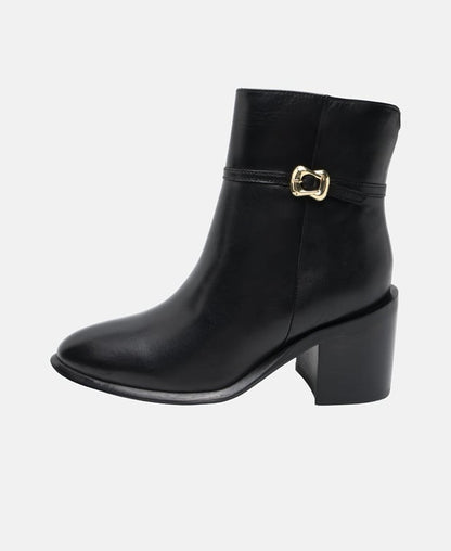 Stiefeletten