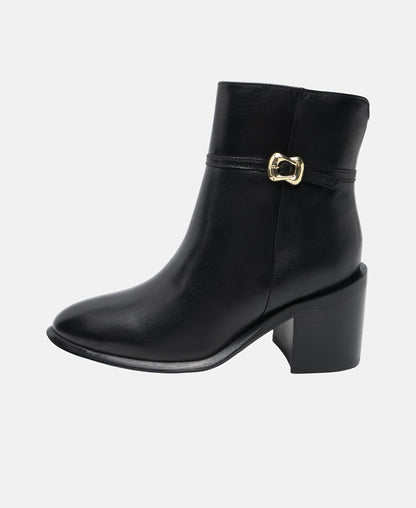 Stiefeletten