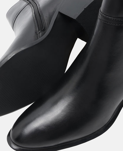 Stiefeletten