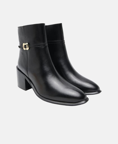 Stiefeletten Hampton