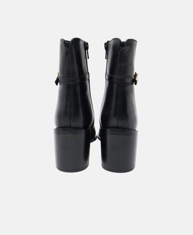 Stiefeletten Hampton