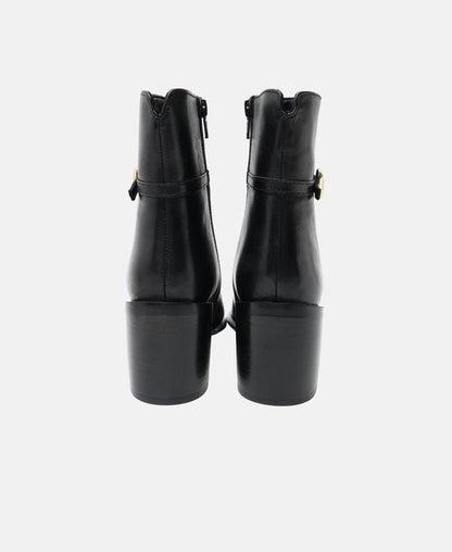 Stiefeletten Hampton