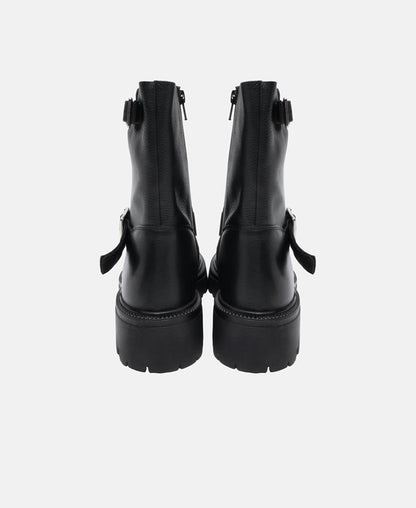 Stiefeletten
