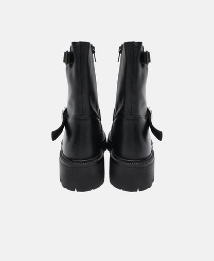 Stiefeletten Nella