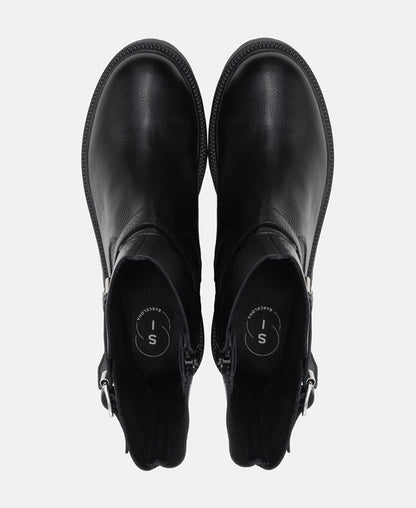 Stiefeletten