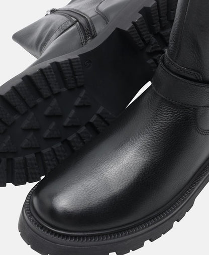 Stiefeletten Nella