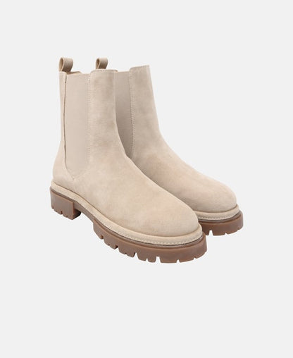 Chelsea Boots Zarina