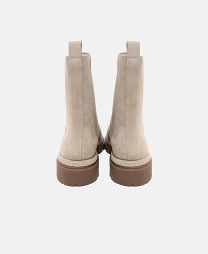 Chelsea Boots