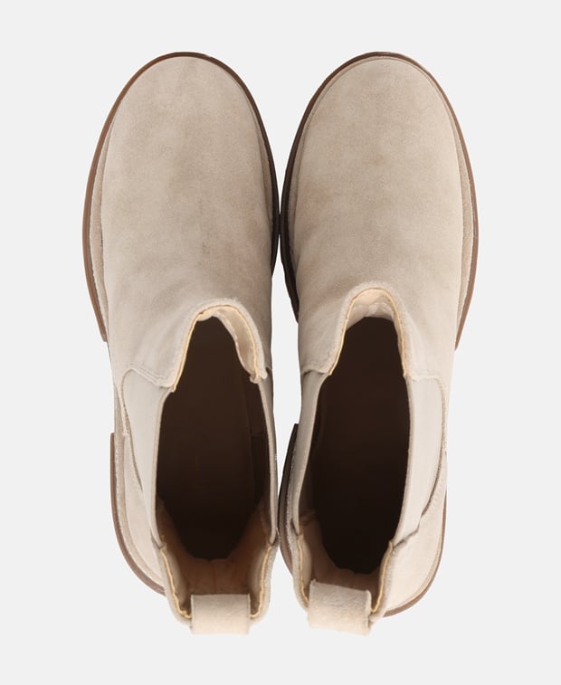 Chelsea Boots Zarina