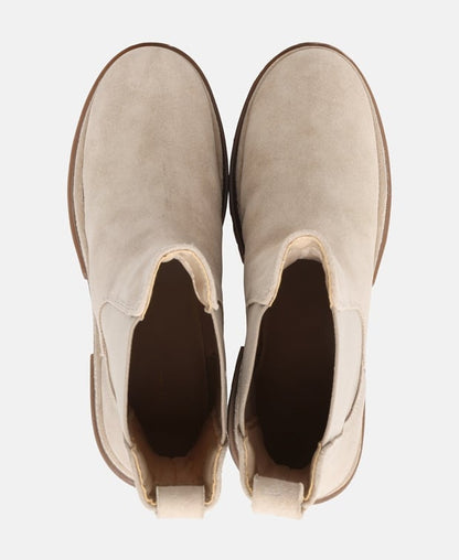 Chelsea Boots Zarina