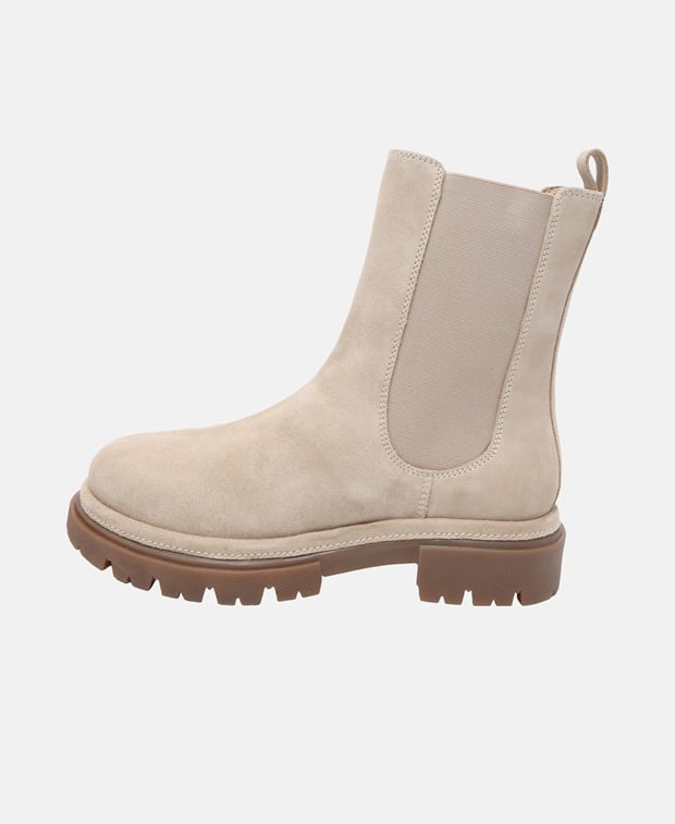 Chelsea Boots Zarina
