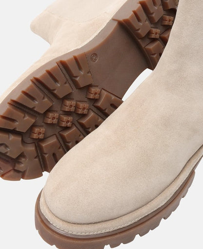 Chelsea Boots Zarina