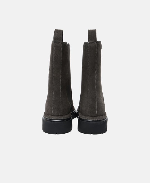 Chelsea Boots Zarina